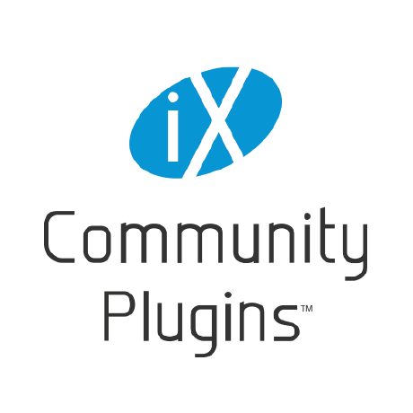 @ix-plugin-hub