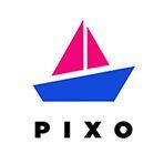 @pixohq