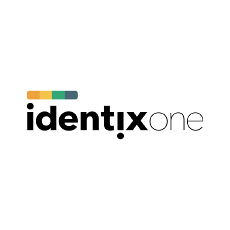 @identixone