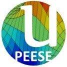 @PEESEgroup