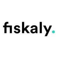 @fiskaly