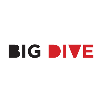 @BIGDIVE