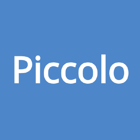 @piccolo-orm