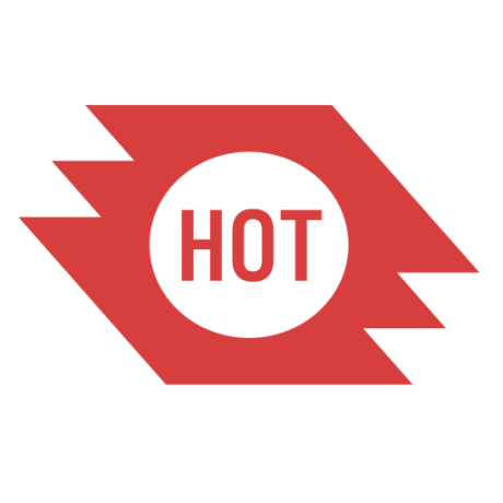 @hotosm