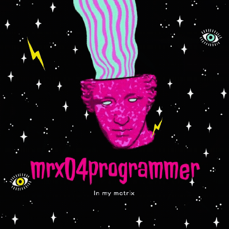 @mrx04programmer