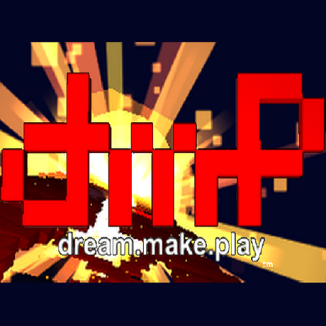 dreammakeplay