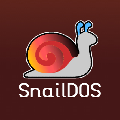 @snaildos