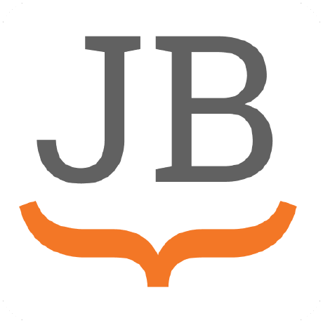 @jupyter-book