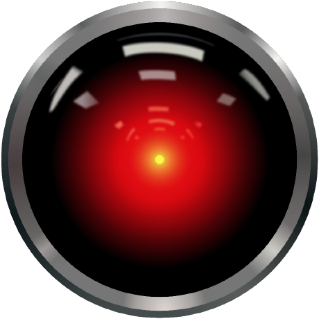 @HAL9000000000