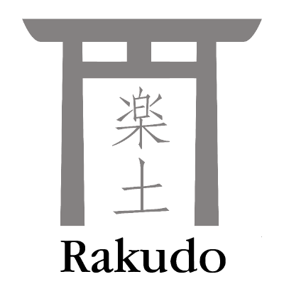 @rakudo