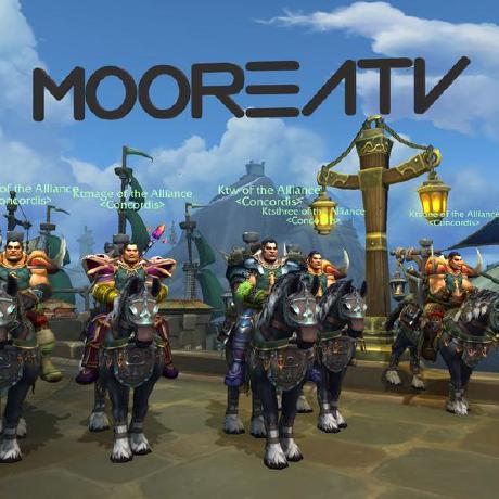 @mooreatv