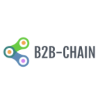 @b2bchain