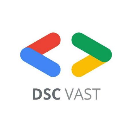 @dsc-vast