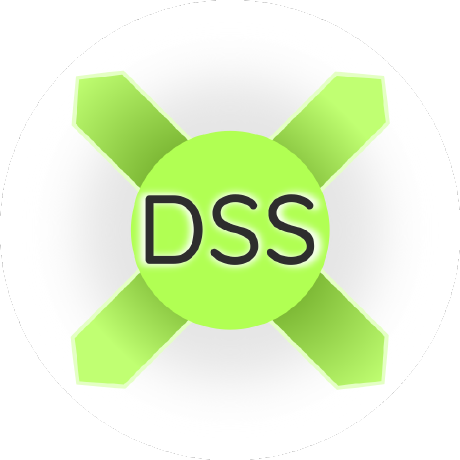 @dss-extensions