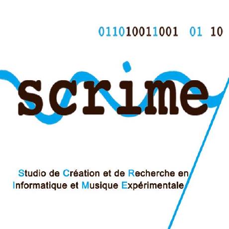 @scrime-u-bordeaux