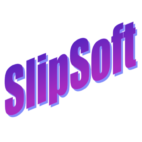 @slipsoft