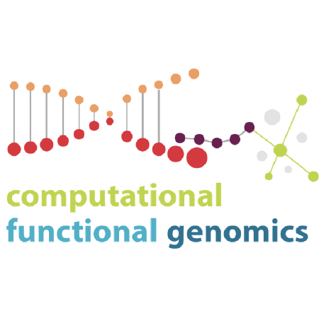 @fungenomics