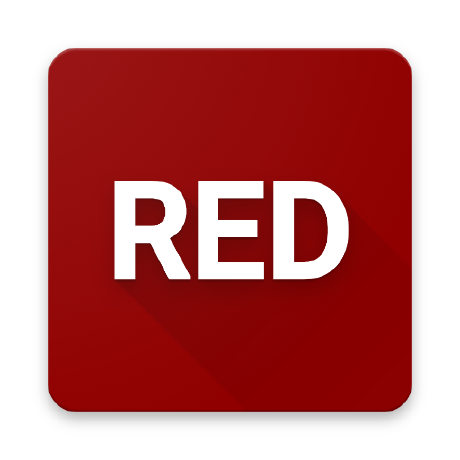 @red-mobile