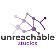 @unreachable-studio