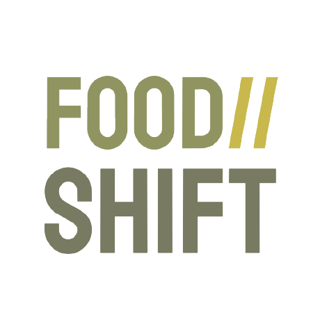 @foodshift