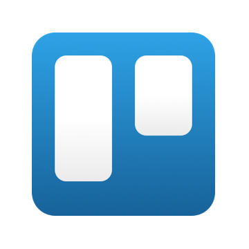 @trello-archive