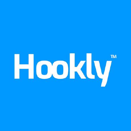 @hookly-inc