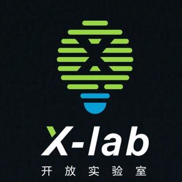 @X-lab2017