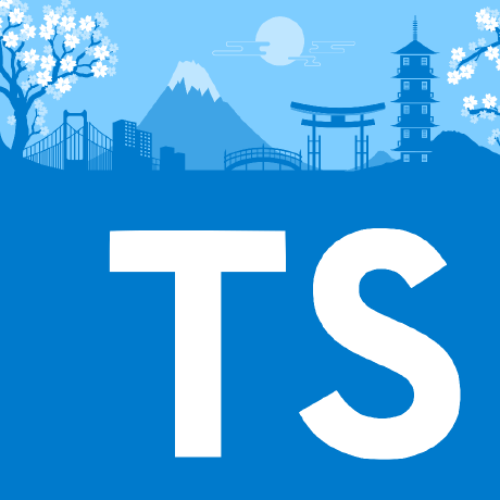 @typescript-jp