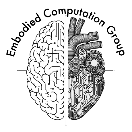 @embodied-computation-group