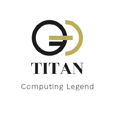 @titancomputinglegend