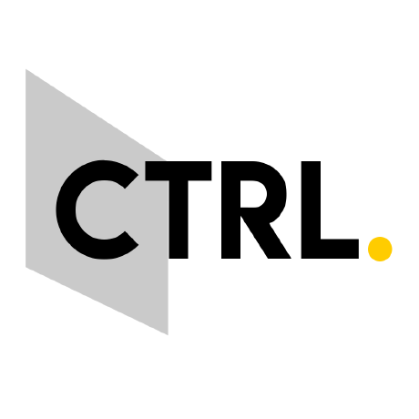 @ctrl-team