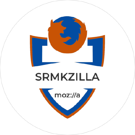 @srm-kzilla