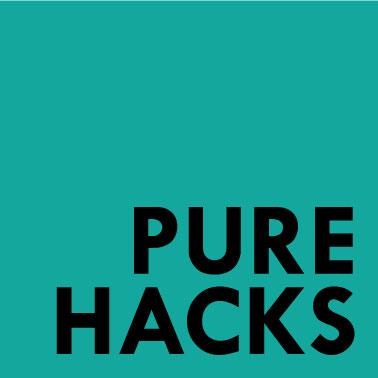 @PureHacks