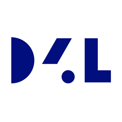 @d4l-data4life