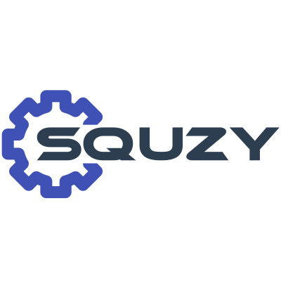 @squzy