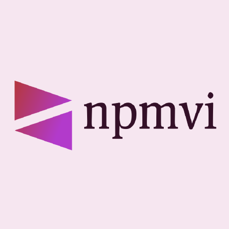 @npmvi