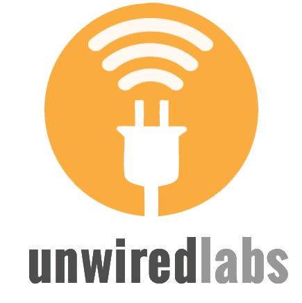 @unwiredlabs