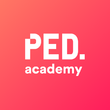 @ped-academy