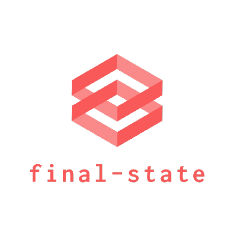 @final-state