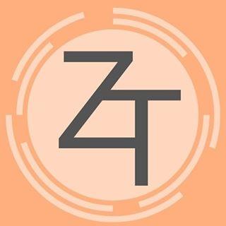 @zealous-tech-indy