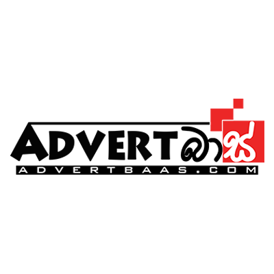 @advertbaas