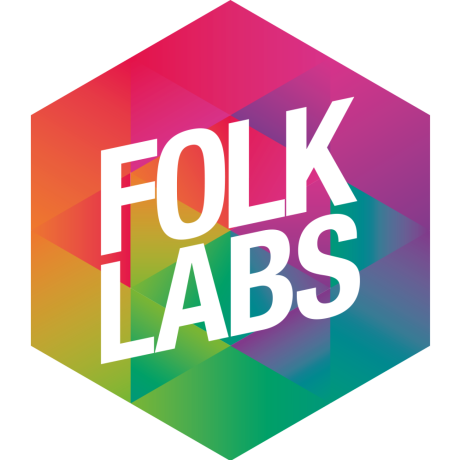 @folklabs