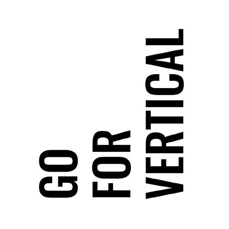 @go-for-vertical