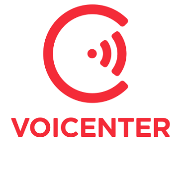 @VoicenterTeam