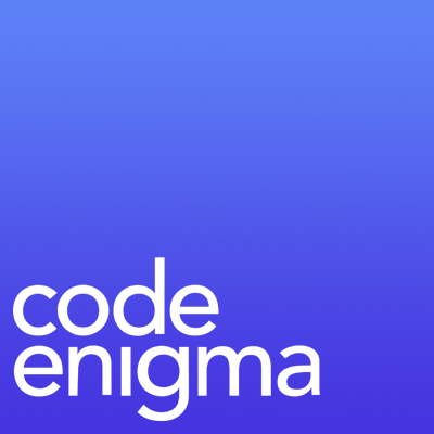 @codeenigma