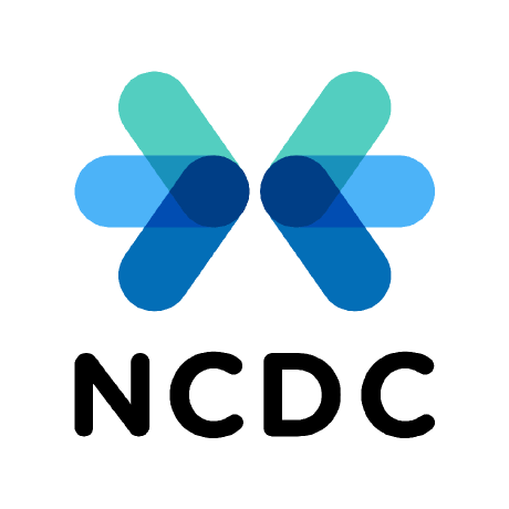 @ncdcdev