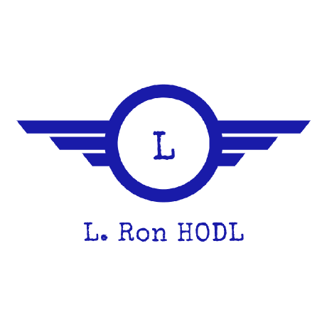 @lronhodl