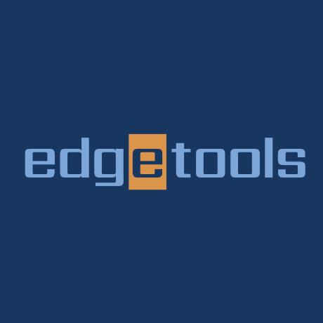 @edgetools