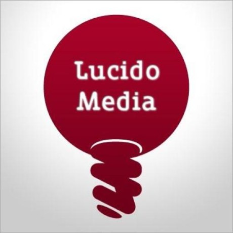 @Lucido-Media