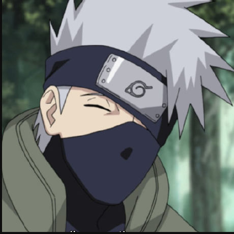 @sharingan-no-kakashi